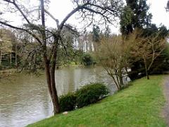 149 PARC ORIENTAL DE MAULEVIER MAINE ET LOIRE 2016 N1_000056